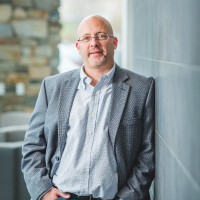 Sheetz, Inc. Employee Todd Young's profile photo