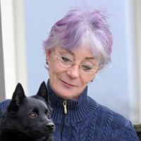 Sharon Shea