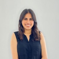 Heyam Basir's profile photo