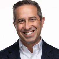 Quandel Enterprises Employee Rob Strickler's profile photo