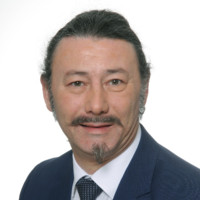 Wecon Employee Peter Zeitler's profile photo