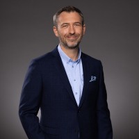 Inero Software Employee Andrzej Chybicki's profile photo