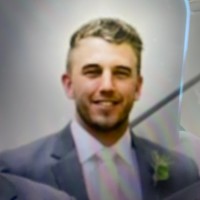 Botero Carts Employee Cody Phillips's profile photo