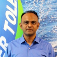 Hari Mohan Email