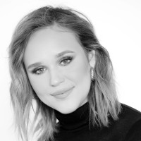 Alyssa Fields Email & Phone Number