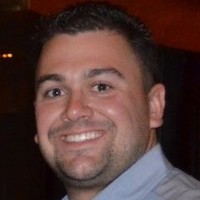 Advanced Systems Inc. of Suncoast Employee Jason Griffin's profile photo