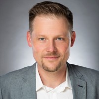 ONYX Power Employee Marco Kerber's profile photo