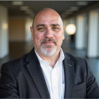 Michael White Email & Phone Number