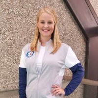 DDM Materials, Inc. Employee Victoria Brookes's profile photo