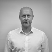 VENABLES ASSOCIATES LIMITED Employee Stuart Hull's profile photo