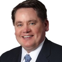 Starr Austen & Miller, LLP Employee Mark Fryman's profile photo