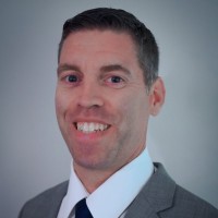 Aaron Seibert Email & Phone Number