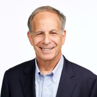 ELI, Inc Employee Stephen Paskoff's profile photo
