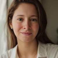 Sophie Tarraf Email
