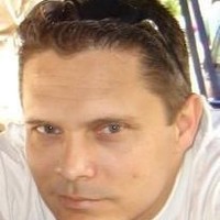 SunPower by Green Convergence Employee Sid Woolstenhulme's profile photo