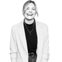Moysies & Partner IT- und Managementberatung Employee Vanessa Henningsen's profile photo