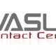 Wasla Contact Center Employee Moataz Othman's profile photo