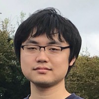 Tomoki Anzai Email