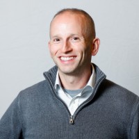 Michael Sano Email & Phone Number