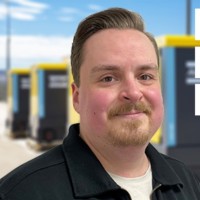 Hendrik Larsson's profile photo