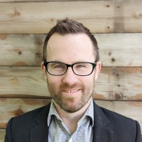 Absolute Software Employee Mark Reed's profile photo