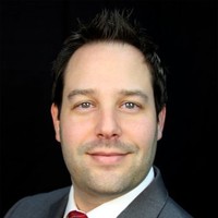 Jonathan Teal Email & Phone Number