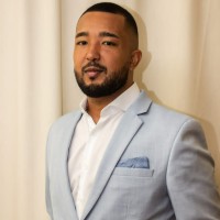 POTENTIAM LTD Employee Dean Dreyden's profile photo