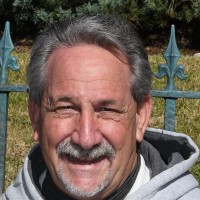 Bashas Employee Dave Vehon's profile photo