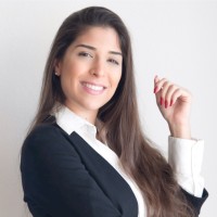 Nicole Angelini Email & Phone Number