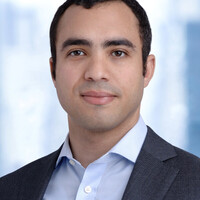 Lane42 Investment Partners Employee David Franks's profile photo