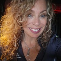 Laborie Employee Heidi Sheehan's profile photo