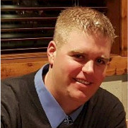 Conditioned Air Design,Inc Employee Ryan Fuller's profile photo