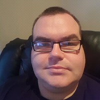 NiSoft Employee Kevin Concannon's profile photo