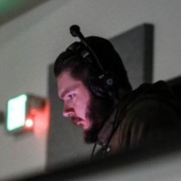 Lucas Martin Email