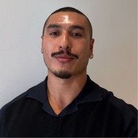 L'Objet Employee Miguel Pena's profile photo