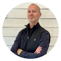 Michael Dudiak