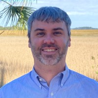 Enviro-Tec Employee Luke Bode's profile photo