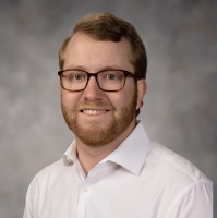Barnhill Contracting Company Employee Will Kibbe's profile photo