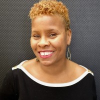 Nannette Banks Email & Phone Number