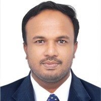 UTW Employee Yasir Hassan's profile photo