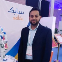 Pm Abbass al Nassir -Msc's profile photo