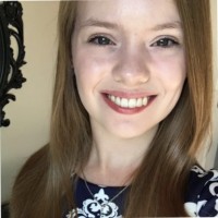 BeezContent Employee Emily Drabek's profile photo