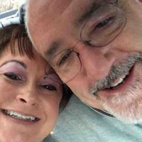 Chris Wolaver Email & Phone Number