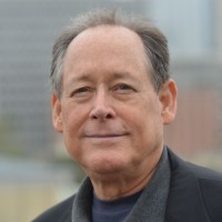 HealthCode®-Nonprofit" Employee Steve Amos's profile photo
