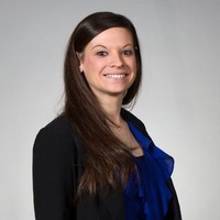 First Command Financial Services, Inc. Employee Ashley Butler's profile photo