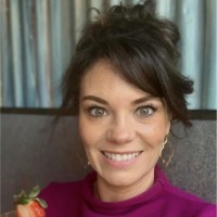 Triple A Steel Employee Amy Woodward's profile photo