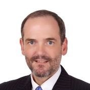 Atkinson, Andelson, Loya, Ruud & Romo Employee Christopher Andre's profile photo