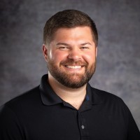 Jackson Harbolt Email & Phone Number