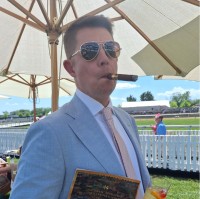 Integrity Manufacturing LLC Employee Scott Beaulieu's profile photo