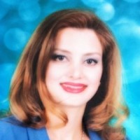 Farrah Taylor Email & Phone Number